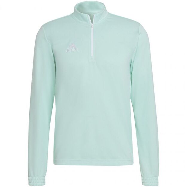 Adidas Entrada 22 Training Top M HC5050 sweatshirt