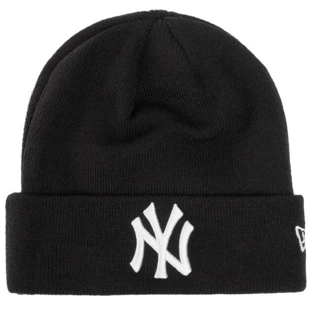 New Era New York Yankees Cap M 12122728