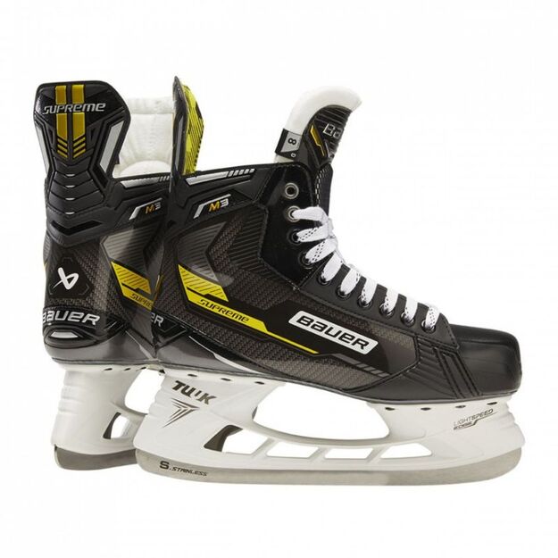Bauer Supreme M3 Int 1059775 Hockey Skates