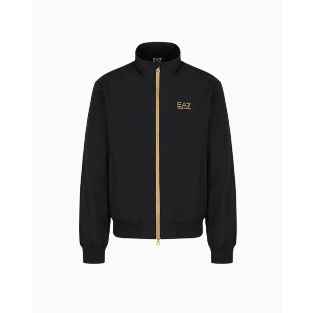 EA7 GIUBBINO (PNFZZ-8NPB20-208)