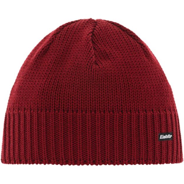 Eisbar Trop M&Uuml; merino wool hat E403011/043
