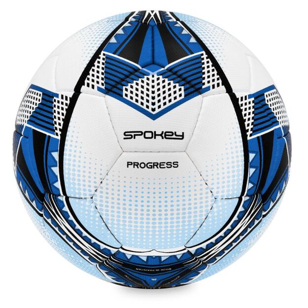 Spokey Progress Soccer Ball SPK-944980