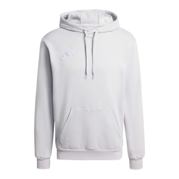 adidas Entrada 26 JZ6578 Hoodie