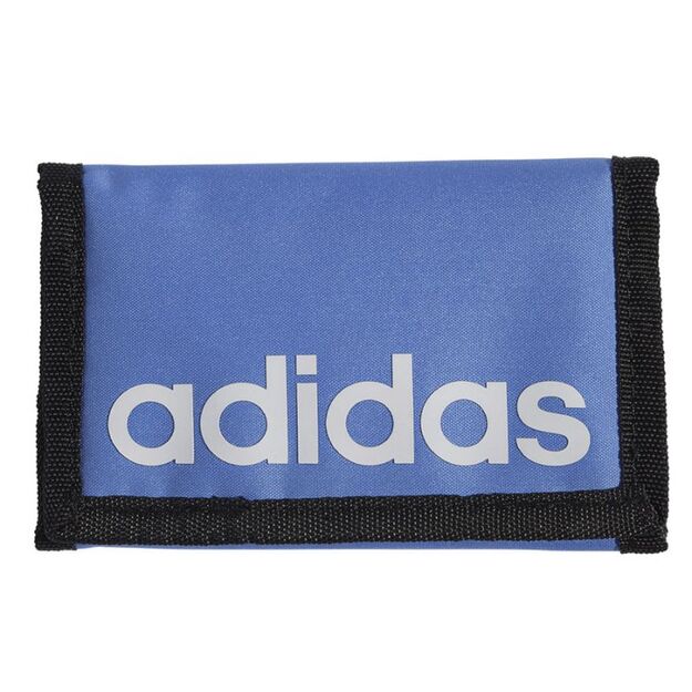 adidas Linear Wallet JX9048