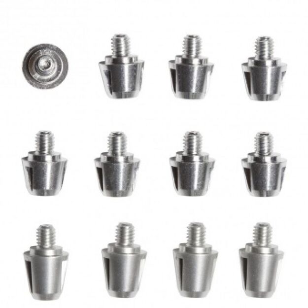 adidas SG Studs Long FJ6355