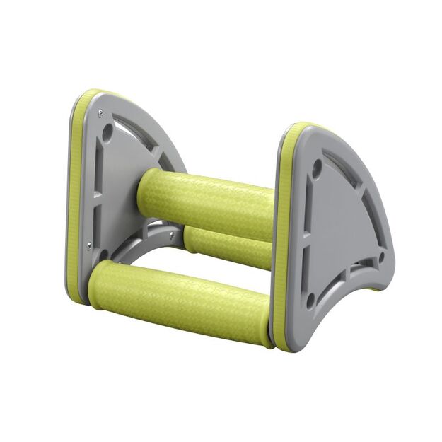 Body Sculpture BB 718 Push-Up Handles