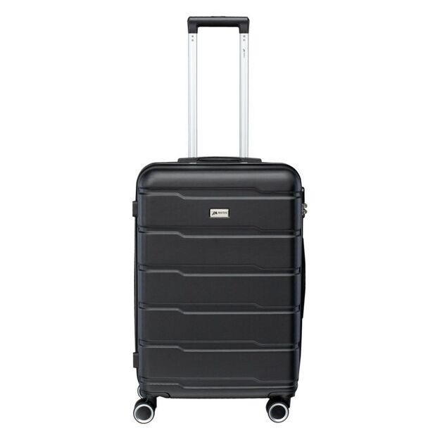 Martes hard case Szumen 63 92800596058