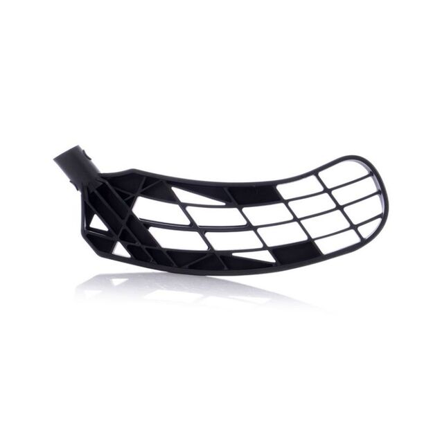 FunActiv Actor 135000191 Floorball Blade