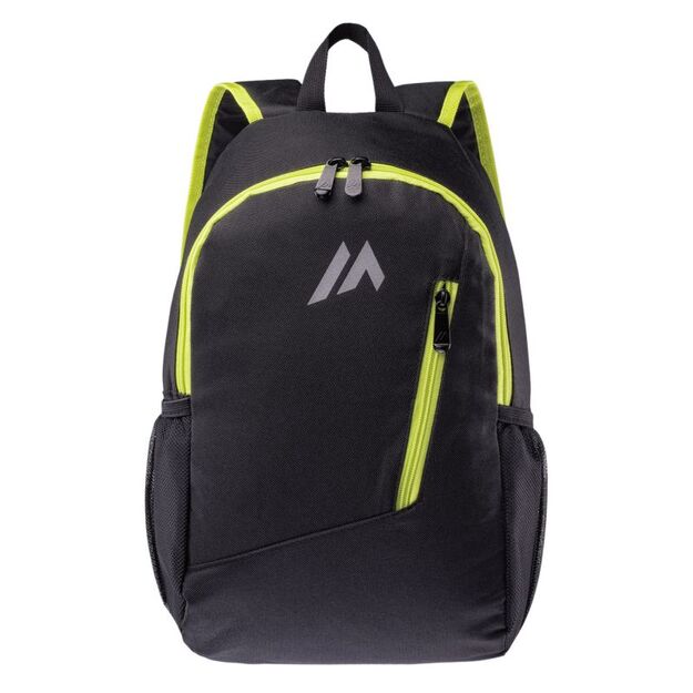 Martes Hirca 12 Backpack 92800451796