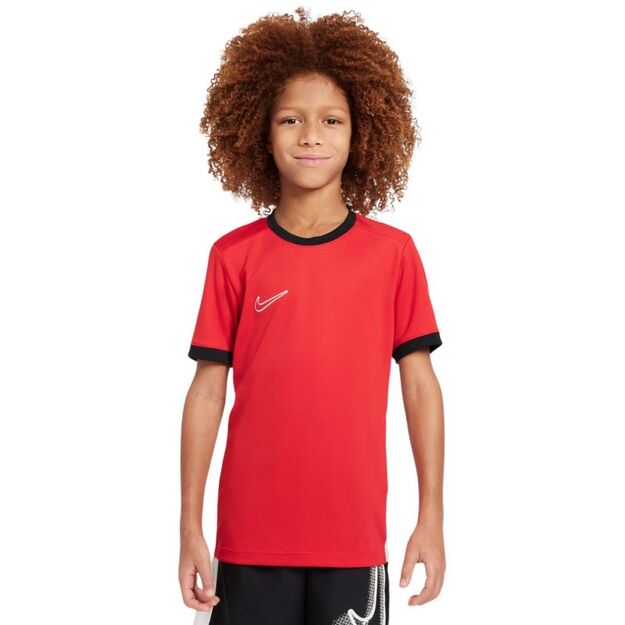 Nike Dri-Fit Academy 25 SS Jr T-Shirt FZ9758 657
