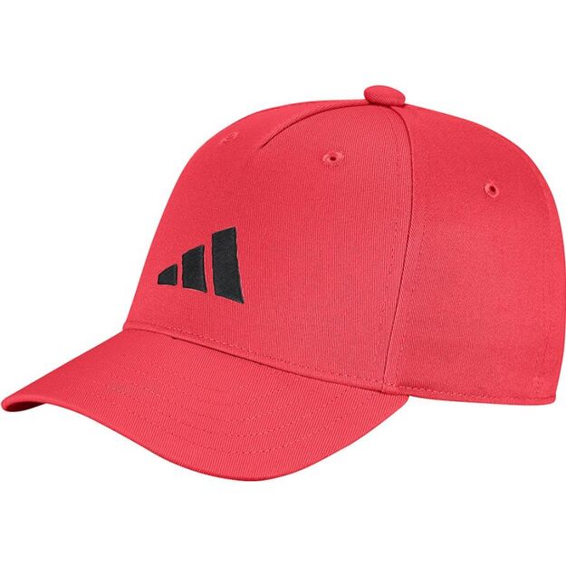 adidas Jr. Cap JD1329