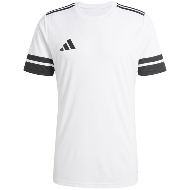 adidas Squadra 25 M T-shirt JG5835