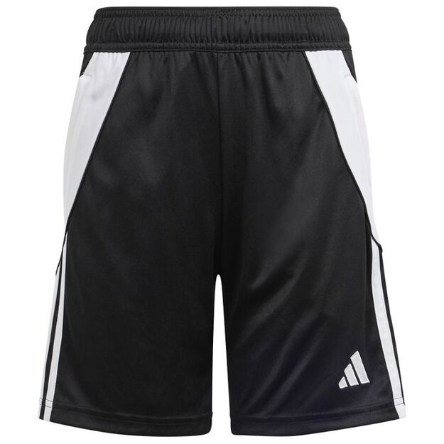 adidas Tiro 24 Training Jr IJ7666 Shorts