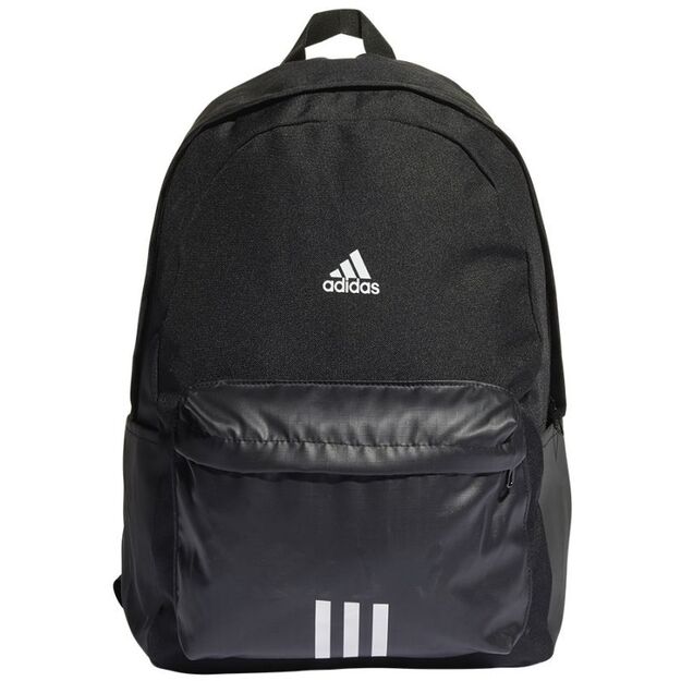 Adidas Classic Bos BP HG0348 backpack