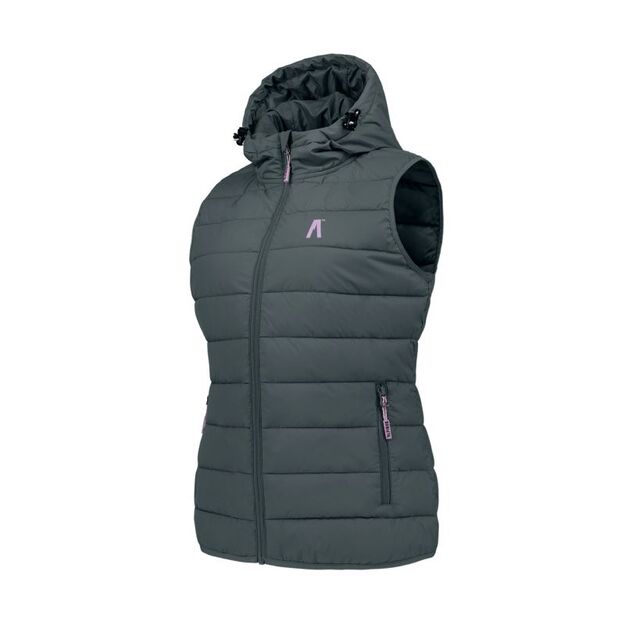 Alpinus Monza W BR18174 Vest