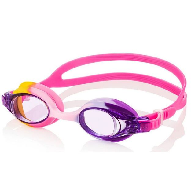 Aqua Speed Amari 041-39 Swimming Goggles