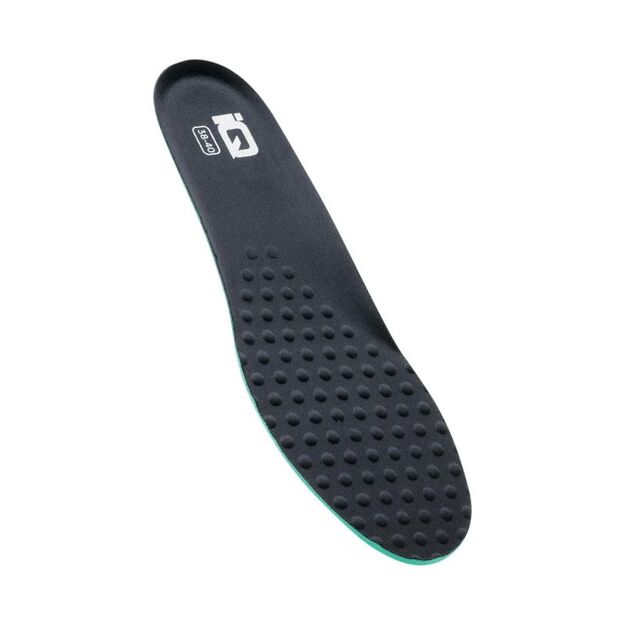 IQ Insole Action 92800188450c insoles