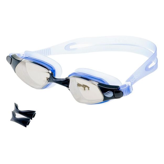 Aquawave Petrel Swimming Goggles 92800081328
