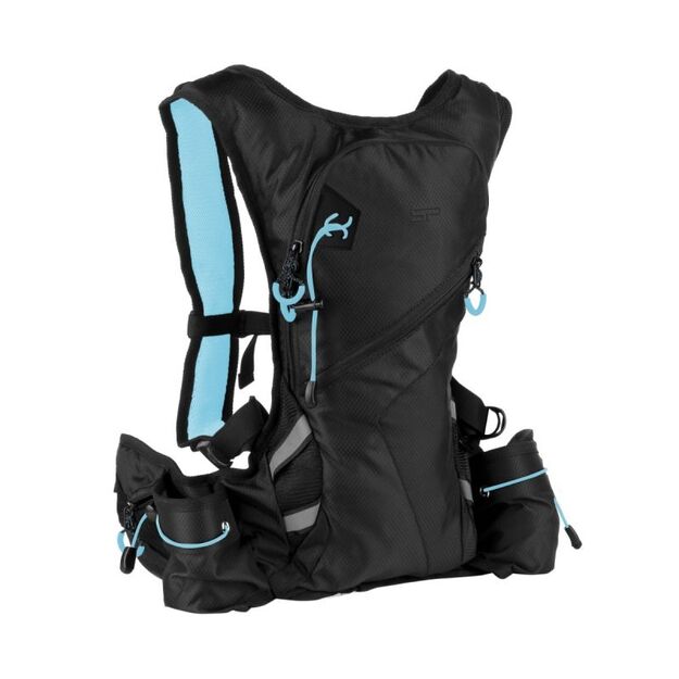 Spokey Sprinter SPK-944767 Cycling Backpack