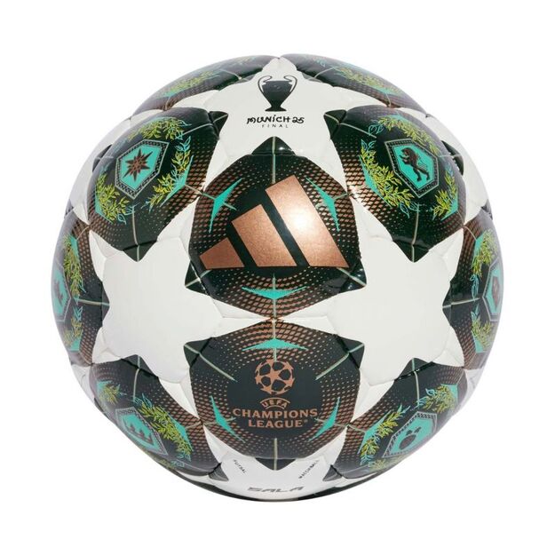 adidas UCL Pro Sala 24/25 JH1294 Football