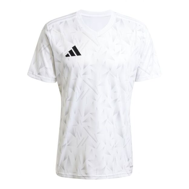 adidas Team Icon 25 M T-shirt JN6986
