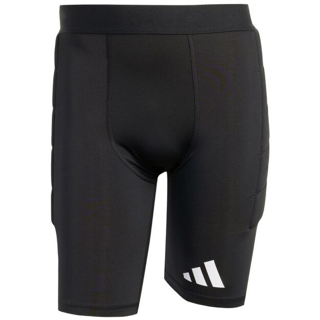 adidas Squadra 25 M JF2483 goalkeeper shorts