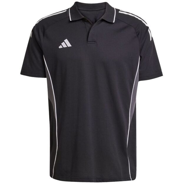 Adidas Tiro 25 Competition Polo M JY1804 T-shirt