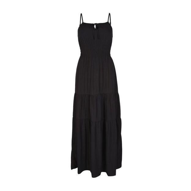 O\ Neill Quorra Maxi Dress W 92800544651
