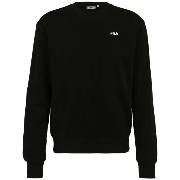 Fila Leverano Regular Crew Sweat M FAM0876 80010