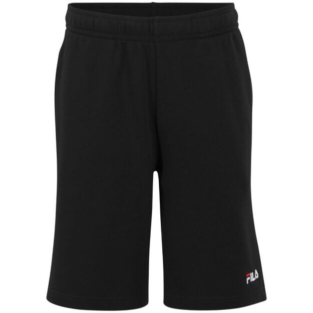 Fila Lusciano Shorts M FAM0877 80010