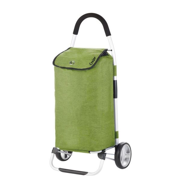 Cruiser Classic Premium 650068 Shopping Cart