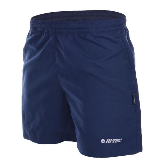 Hi-tec matt jr shorts Jr 92800185527