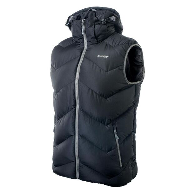 Hi-tec charmo vest M 92800209170