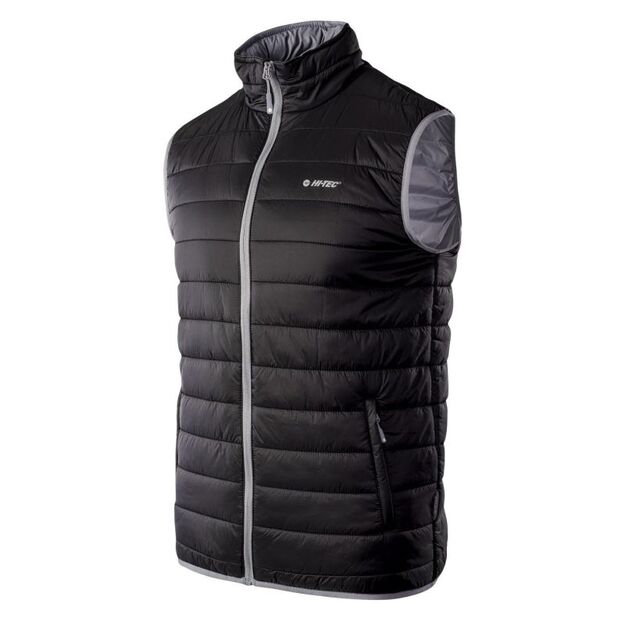 Hi-tec solner vest M 92800289151