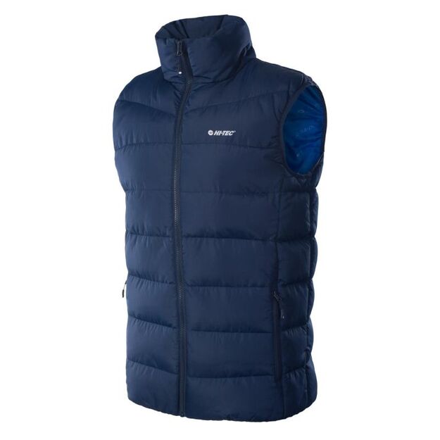 Hi-tec sanis vest M 92800299823