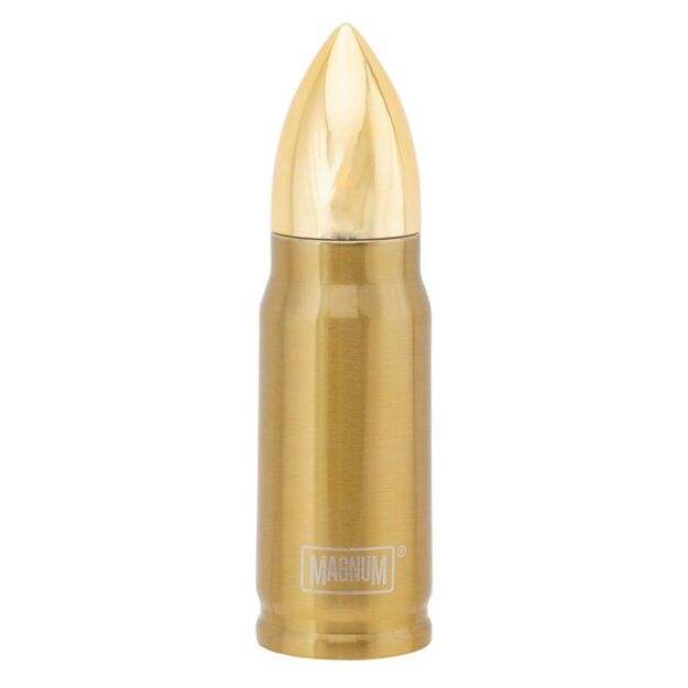 Thermos Magnum Bullet 350 ML 92800314915