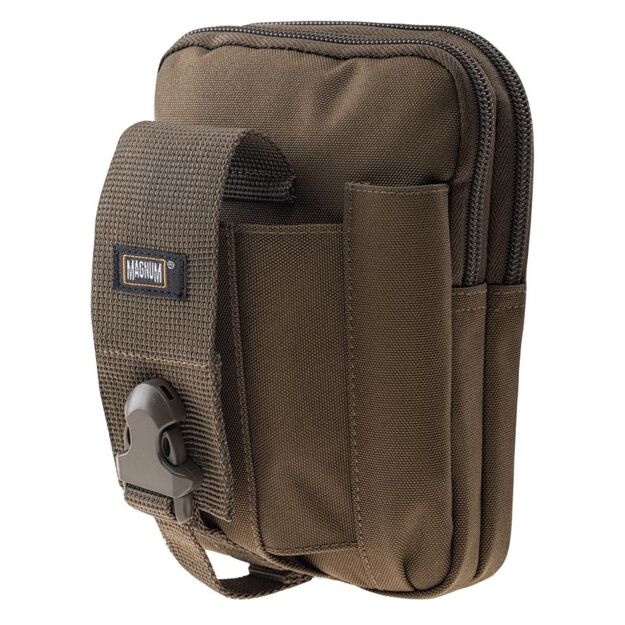 Magnum Elon 92800355305 waist bag
