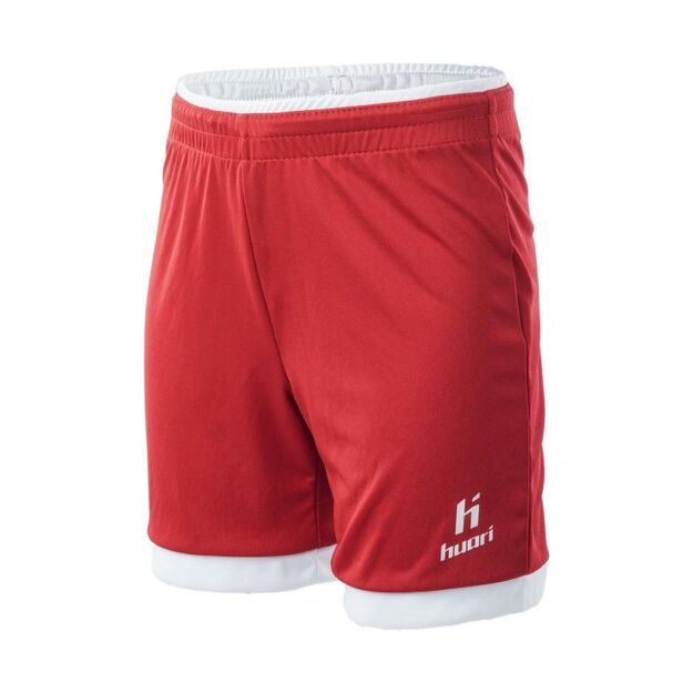 Huari barracas II short kids Jr shorts 92800356408
