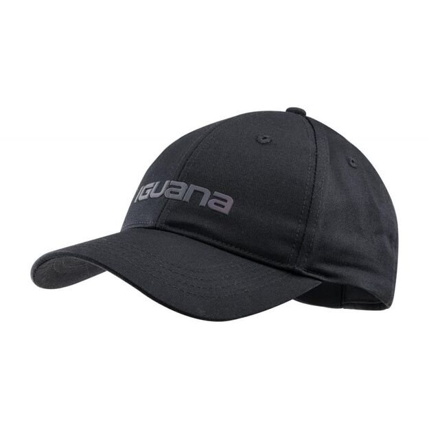 Iguana Cap Aylen W 92800357674