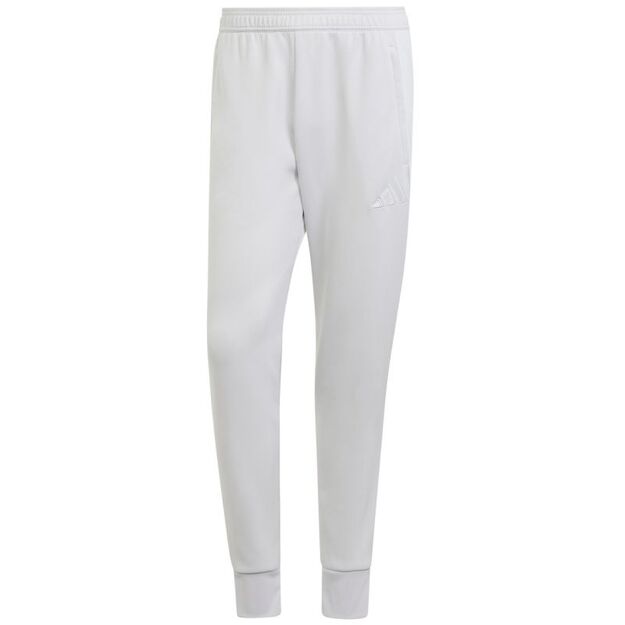 adidas Tiro 25 M JC5138 Pants
