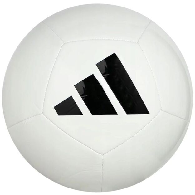 Adidas Universadi Ball IW3729 football