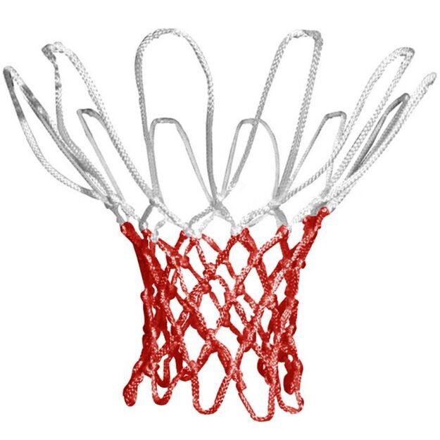 Domeks PP3 basket net