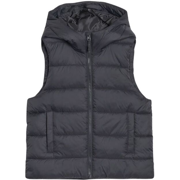 4F M169 Jr Vest 4FJWSS25TVJAM169 20S