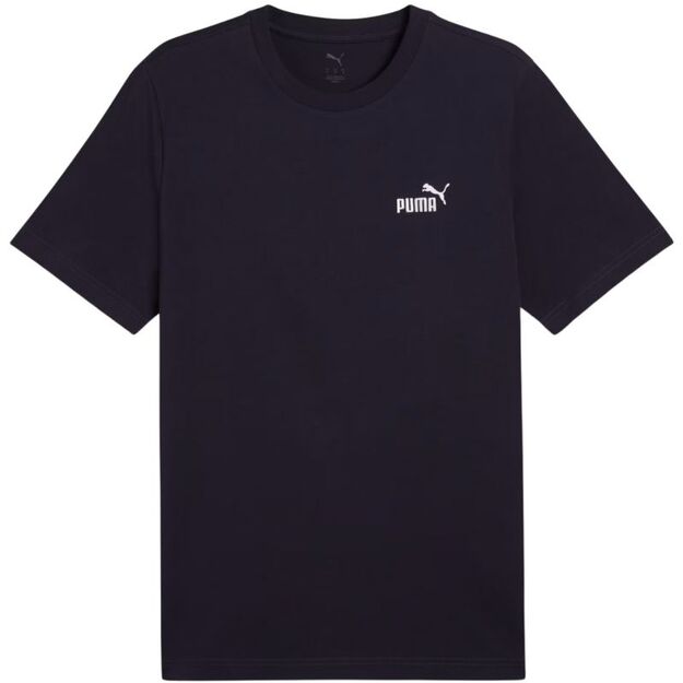 Puma Ess Small No. 1 Logo Tee M 682534 16