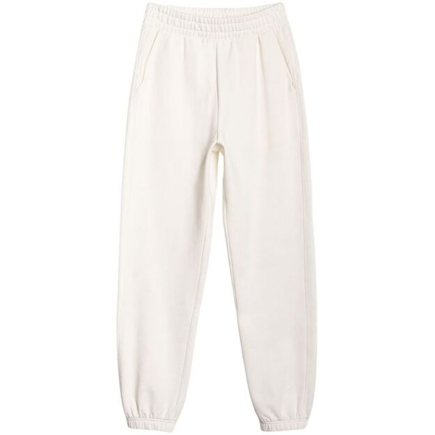 Trousers 4F CAS F1013 W 4FWSS25TTROF1013 11S