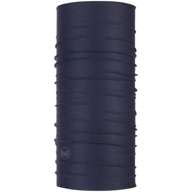 Buff CoolNet UV Neckwear 11932877910