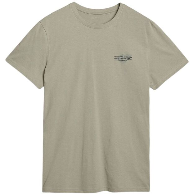 T-shirt 4F M1974 M 4FWSS25TTSHM1974 44S