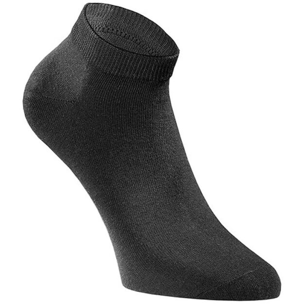 Jack&Jones Unisex Socks 12-pack 12260511/C-N10