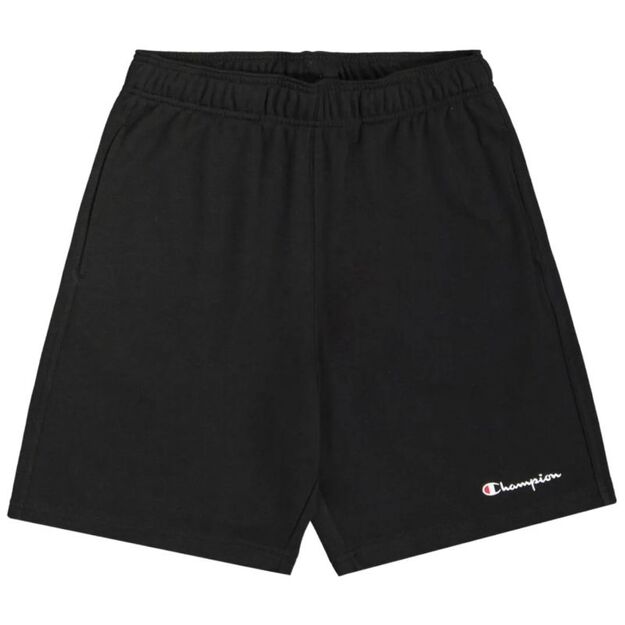 Champion Bermuda Shorts M 220931 KK001