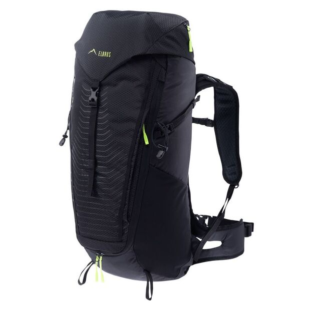 Elbrus Airtex S Backpack 92800661784